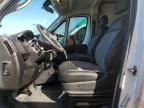 2020 Dodge RAM Promaster 1500 1500 High