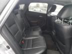 2010 Honda Accord Crosstour EXL