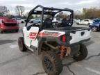 2017 Polaris General 1000 EPS