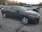 2010 Acura TSX