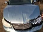 2009 Chrysler Sebring Touring