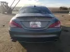 2015 Mercedes-Benz CLA 250