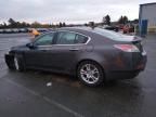 2010 Acura TL