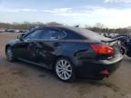 2008 Lexus IS 250