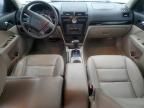 2007 Ford Fusion SEL