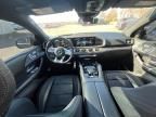 2021 Mercedes-Benz GLE Coupe AMG 53 4matic