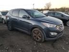 2015 Hyundai Santa FE Sport