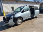 2005 Toyota Sienna LE