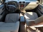 2005 Chevrolet Colorado