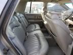 1994 Buick Roadmaster