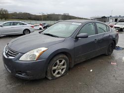 Lotes con ofertas a la venta en subasta: 2012 Nissan Altima Base