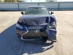 2021 Lexus ES 350 Base