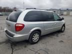 2005 Chrysler Town & Country Touring