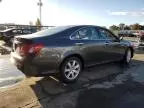 2009 Lexus ES 350