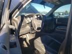 2007 Chevrolet Silverado K1500