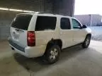 2013 Chevrolet Tahoe K1500 LT