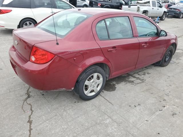 2008 Chevrolet Cobalt LT