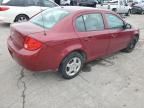 2008 Chevrolet Cobalt LT