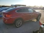 2018 BMW X4 XDRIVE28I