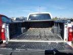 2013 Ford F350 Super Duty