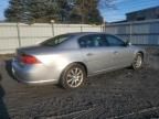 2008 Buick Lucerne CXL