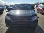 2011 Land Rover LR2 HSE