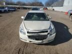 2011 Chevrolet Malibu 2LT