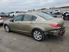 2009 Honda Accord EX