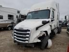 2023 Freightliner Cascadia 126