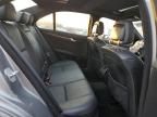 2008 Mercedes-Benz C 350