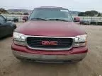 2001 GMC Yukon