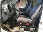 2003 Sprinter 2500 Sprinter