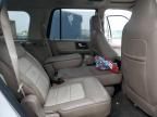 2003 Ford Expedition Eddie Bauer