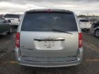 2008 Chrysler Town & Country Touring