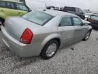 2005 Chrysler 300 Touring