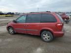 2007 Dodge Caravan SXT