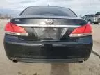 2012 Toyota Avalon Base