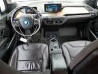 2015 BMW I3 BEV