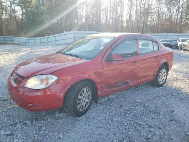 2009 Chevrolet Cobalt LT