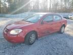 2009 Chevrolet Cobalt LT