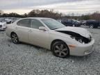 2005 Lexus ES 330