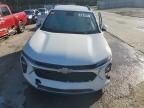 2025 Chevrolet Trax 1LT