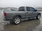 2006 Dodge RAM 1500 ST