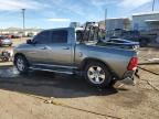 2012 Dodge RAM 1500 SLT