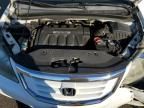 2009 Honda Odyssey EXL