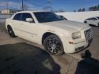 2006 Chrysler 300 Touring