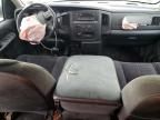 2005 Dodge RAM 3500 ST