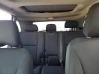 2009 Ford Edge SEL