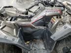 2022 Polaris Sportsman 850 Ultimate Trail LE