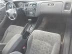 2002 Honda Accord EX